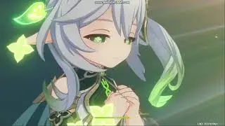 Стандартное - 