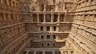 PATAN  ni VIKAS yatra  | Raj Maharaja