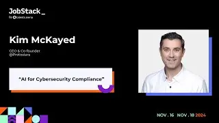 AI Powered Security Audit & Code Analysis for the EU Cyber Resilience Act