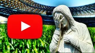 QUANDO IL DIRITTO DI CRITICA DIVENTA RIDICOLO!!