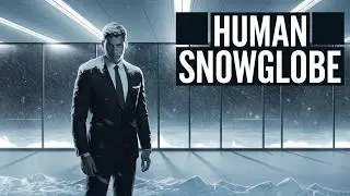 Winter Storm Showdown: Blizzard vs Fierce Snowstorm!