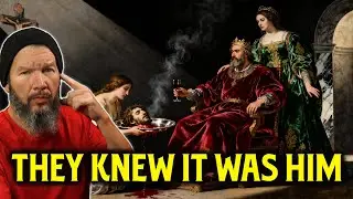 No One Could Doubt Him- Tradition vs Commands