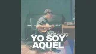 Yo soy aquel