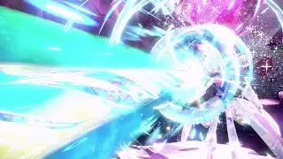 Pok&eacute;mon Scarlet & Violet - Iron Valiant the Unrivaled Failures