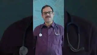 Diabetic patients may note these points during Ramadan! | Health Tips