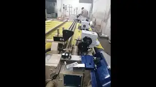 onion potato bag water jet loom,  telar de chorro de agua de bolsa de cebolla and de bolsa de patata