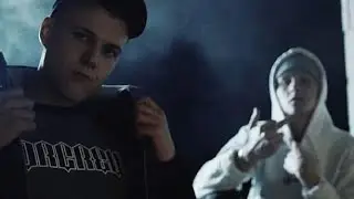 Young Igi ft. Szpaku - Harry Potter || snippet