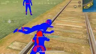 Hacker Knives Out 100% Loader 2018 FUNCIONANDO !NO DETECTADO