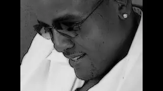 LEBRADO - DJ B SHARP (BOUNCE MIX) MISSING U!!
