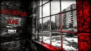 🔴 Встаю на переломанные ноги MZ | DayZ STALKER RP