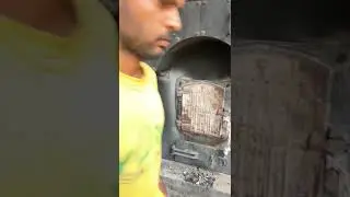 Non Ibr Steam Boiler | Available on IndiaMART