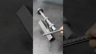 welding tool #welding #tools #weldingtools