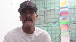 Dogtown Skateboards Tim Jackson Retrospective