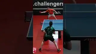 Marco STEFANIDIS vs Viktor YEFIMOV | 2025/05/27