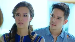 ไม่ว่าอะไรจะเกิดขึ้น....คุณไม่เคยอยู่ข้างเปี๊ยก | คลื่นชีวิต | TV3 Official