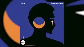 Lewis. - Forever Consumed (Original Mix)