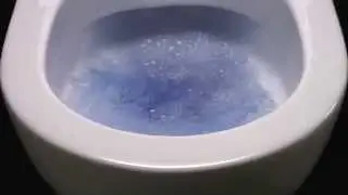 Il nuovo sistema di scarico Flaminia: GoClean