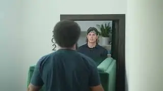 Fast and Affordable Aurora Moving | Aurora's Premier Moving Specialists | Ultimate Moving Checklist