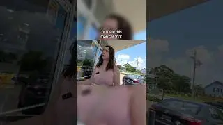 was that &hellip; #streamer #twitch #streamclips