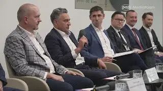 Polski producent recyklomat&oacute;w gotowy do systemu kaucyjnego