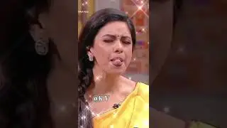 @Kusum Verma #reels #follow #shortvideo #short #subscribe #status #story #like #comment