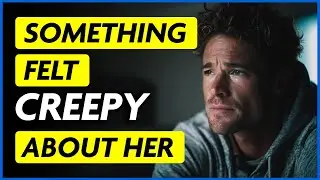 I Didn&rsquo;t Realize I Was Love Bombed | Dating Disasters