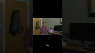Dr. Jeff Tarrant  - The God Spot #neuroscience #dissociation #podcastclips