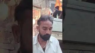 नमस्कार दोस्तों आप सभी का हमारे लाइव पर स्वागत अभिनंदन करते हैं 🙏 👏 🙏