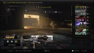 Call of Duty&reg;: Black Ops 4_ OUTLAW NEW SKIN UNLOCK