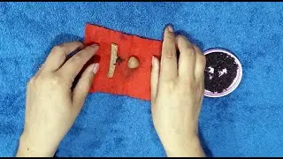 Love spells to Get Ex Back 👉 Love Spell Caster 👉 Love Back spell 👉 Take Red Cloth for use this spell