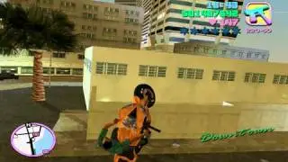 gta vc 2010 08 23 18 24 50 22