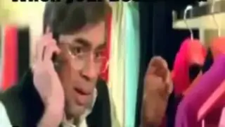 Caption Reaction - Bollywood Special - Funny captions