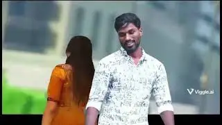 Ayyo ayyo song#jayam Ravi song love song❤&zwj;🔥❤&zwj;🔥❤&zwj;🔥