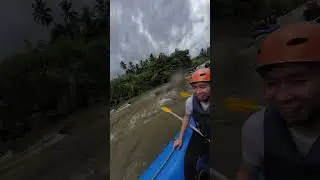 PSN TECHNOLOGY RAFTING CALDERA PART-2