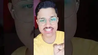 🥳CSAS 2023 BIGGEST UPDATE | CSAS FORM LAST DATE | CSAS FORM CERTIFICATE ISSUING ATHORITY #csas #du