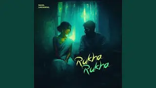 Rukha Rukha