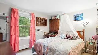 741  Brook  Road , Hampton  CT 06247 - Real Estate - For Sale -