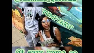Snippet of 
