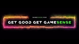 ft.gamesense.pub flux server