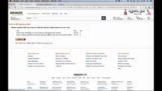 Amazon Auto Poster Plugin Review   Prosociate
