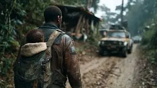 Powerful Action Movie | Aviator | His Son&rsquo;s Life Depends on His Flight!