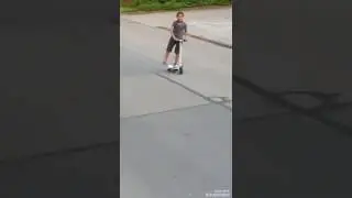 Mijn is 4x duuder