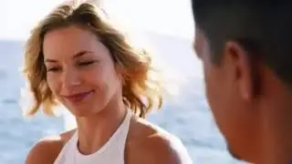 Don't Give Up On Me | Magnum P.I.