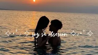&Eacute;L VUELVE A M&Iacute; DESESPERADO &mdash; Subliminal para que tu ex regrese m&aacute;s fuerte que nunca 💔🕯️