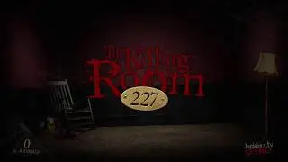 Live Stream | Jackbox Party Pack 6