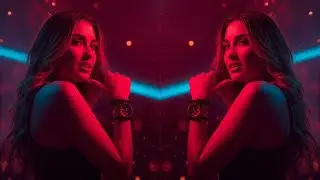 Laylat Jamila&ndash; Arabic Remix Bass Boosted | TikTok Viral Arabic Song 2025 | ریمیکس عربی