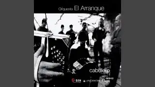 Cabulero