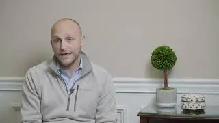 What if my Medicaid application is denied?