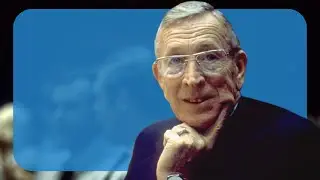 The greatest coach EVER | UCLA commemorates John Wooden