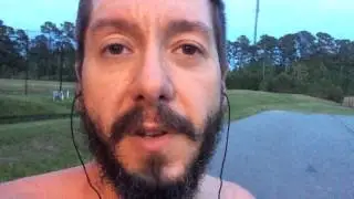 #SSSVEDA Day 13 Favorite Country